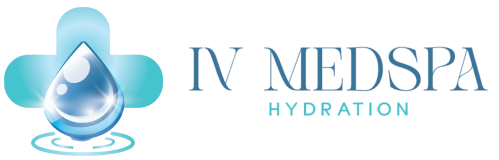 IV Med Spa